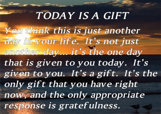 Today-is-a-gift-1